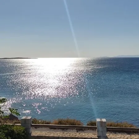 公寓 λακεδαιμονία