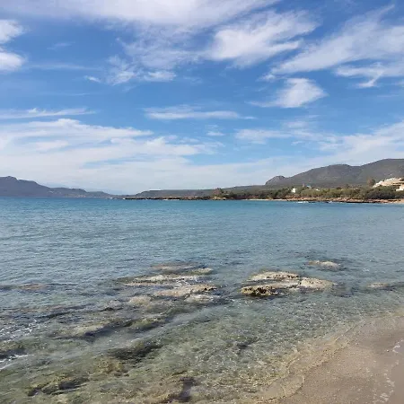 λακεδαιμονία
